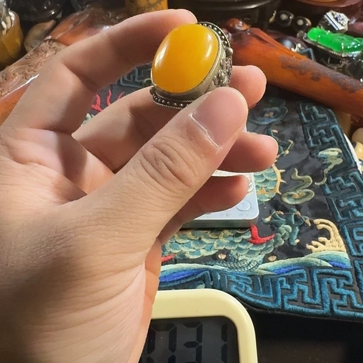 大哥专拍链接一号