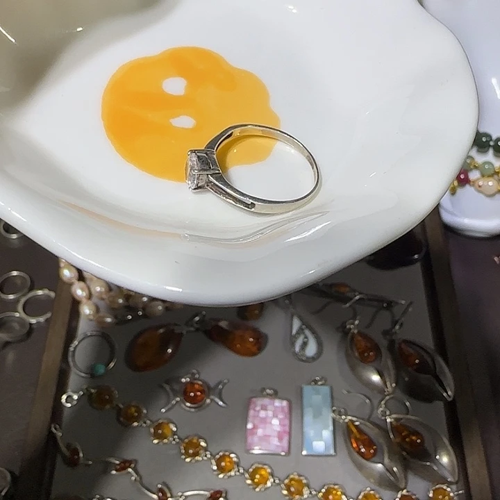 玉****珑陶瓷制品加工工艺技术