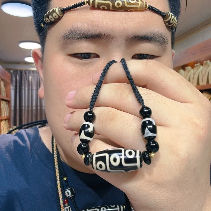 未镶嵌玛瑙/玉髓珠宝奇石