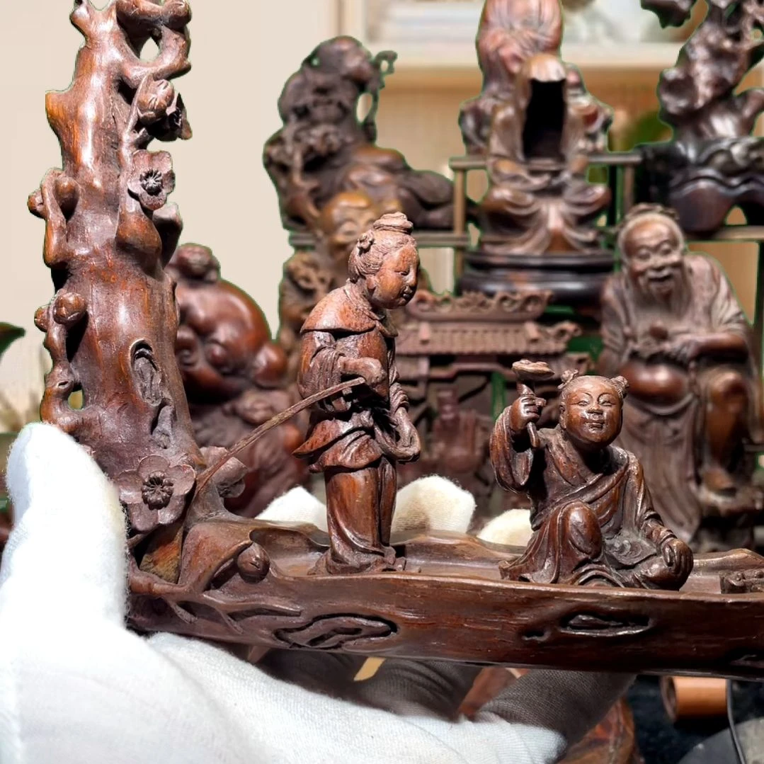 用***8竹热闹矛盾问题不大不小的