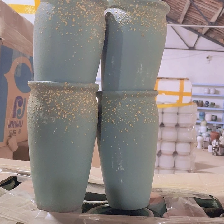 正品11/19四个处理