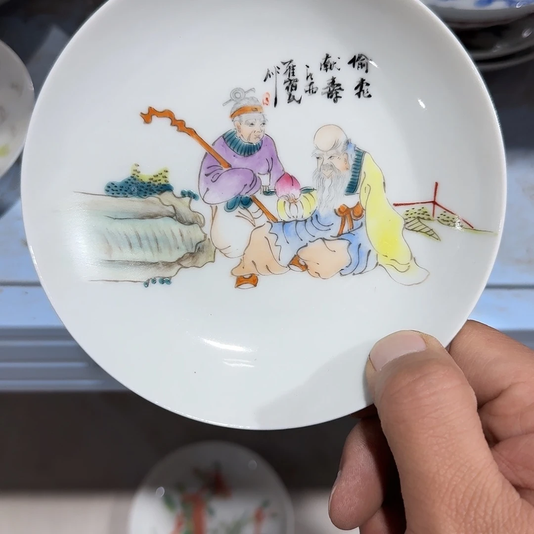 其他陶摆件等多种功能齐全可满足