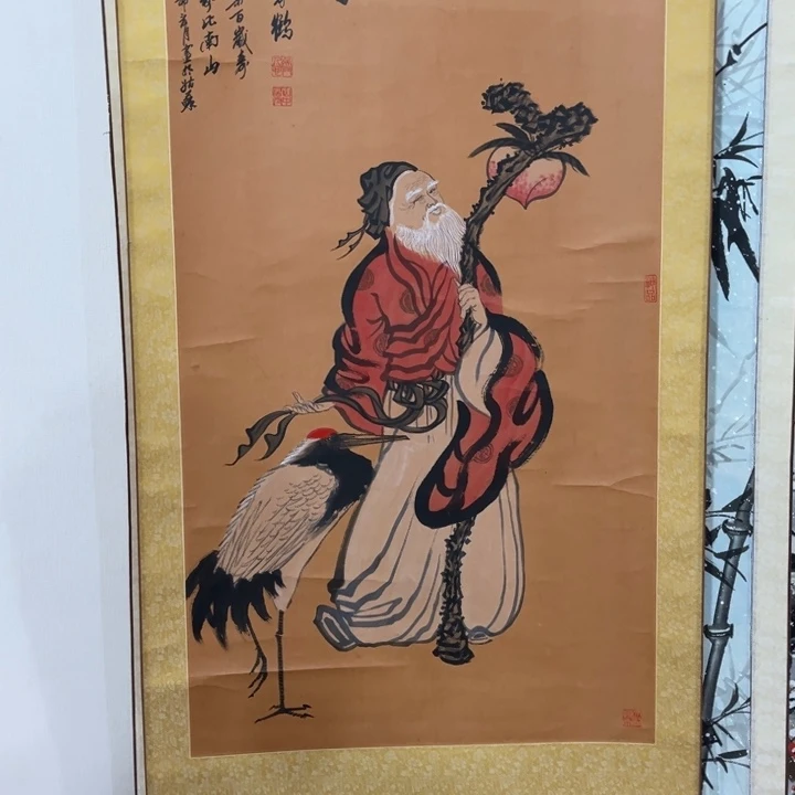 ****神书法哈哈哈哈哈哈哈