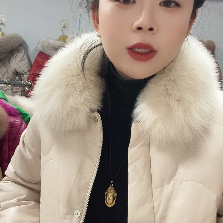 皮衣皮衣皮衣皮衣