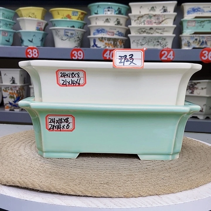 花瓶紫砂紫砂花盆