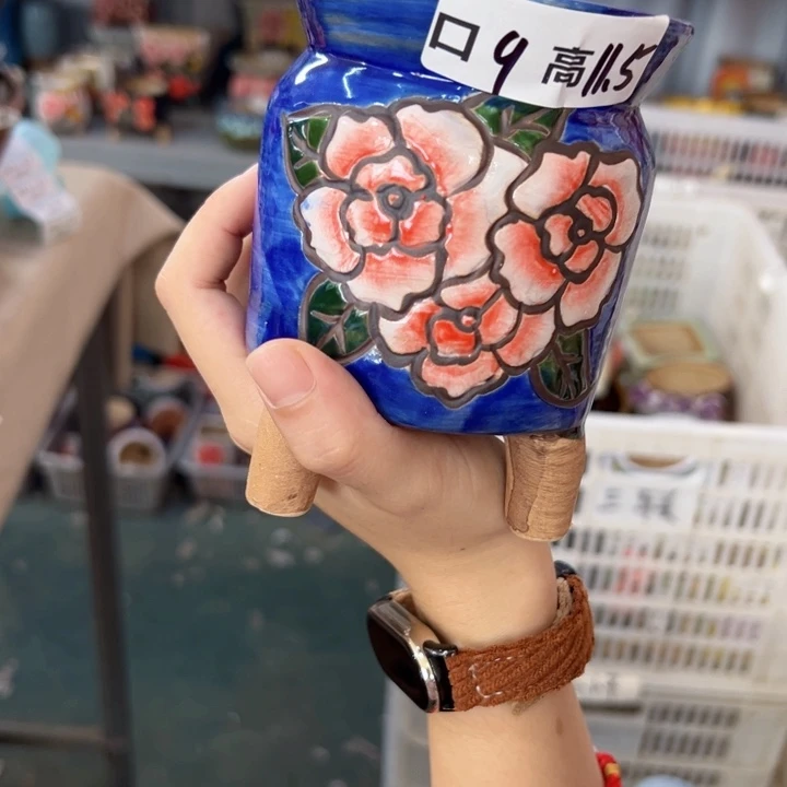 满18.8米包邮发货
