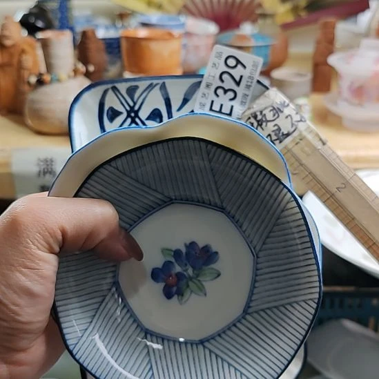 妙***玉瓷片329瓷片瓷片瓷片