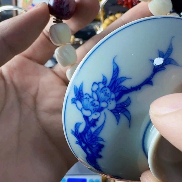 爱***赢瓷器工艺品等艺术