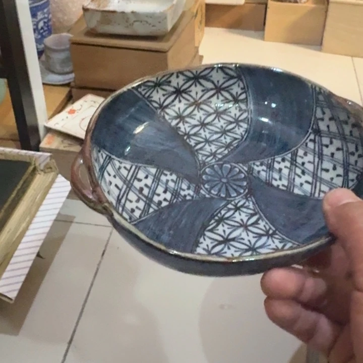 陶钵子啊啊啊啊啊啊啊