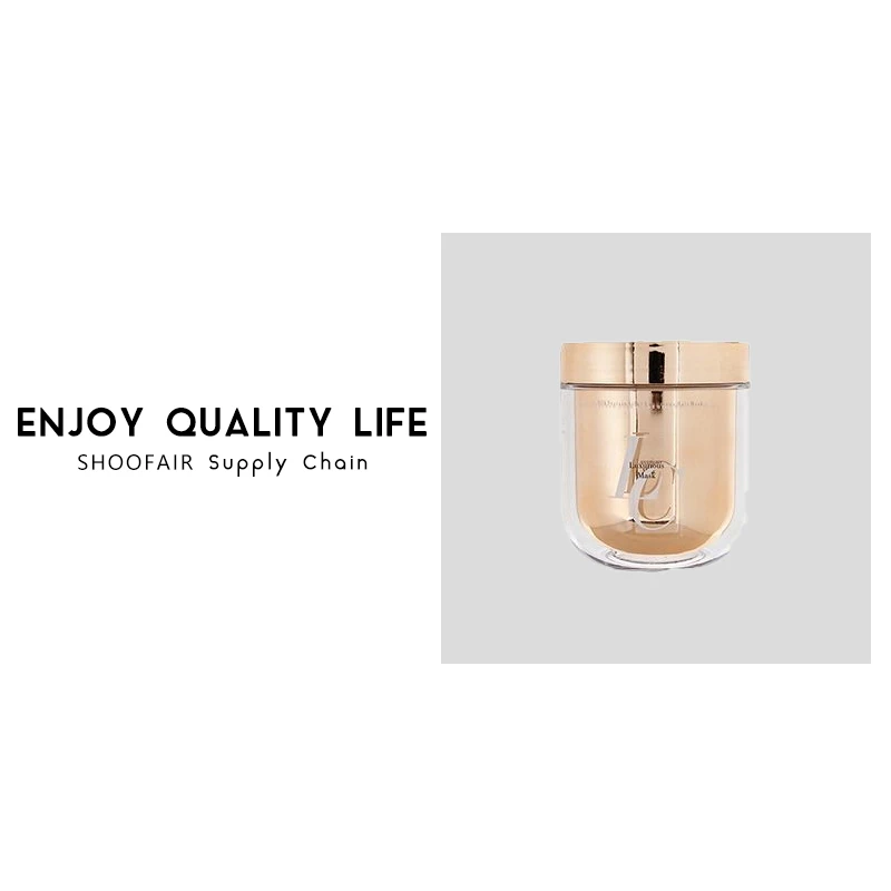 E658#蚕丝蛋白丝滑修护发素膜 500ML