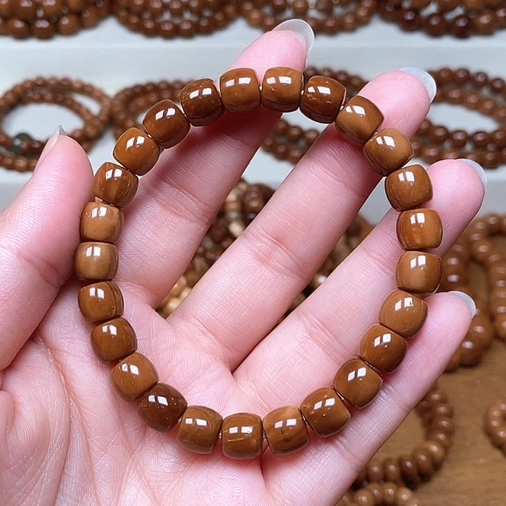 手串库克特价款普挑卡8✖️9直切单圈