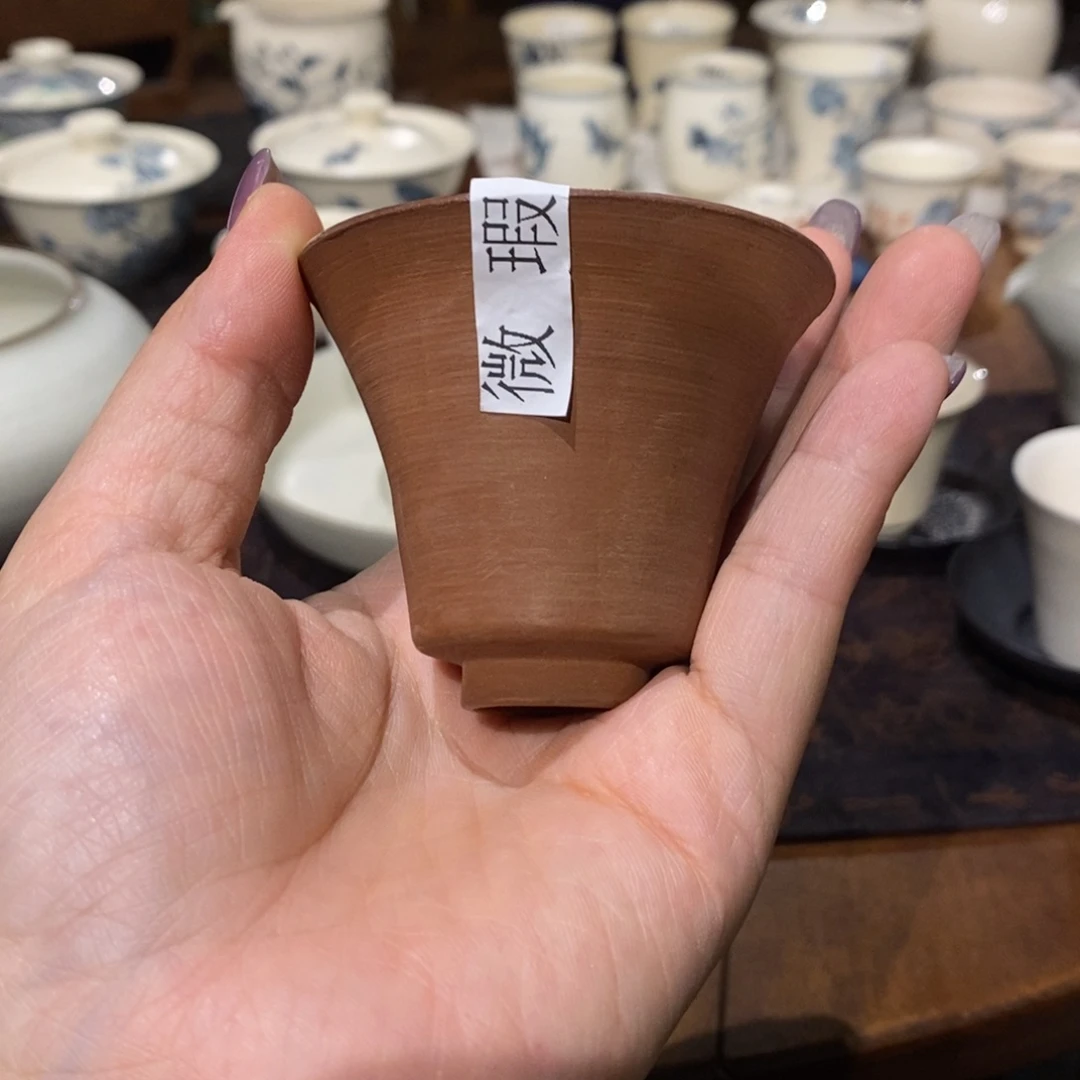 器物。         。