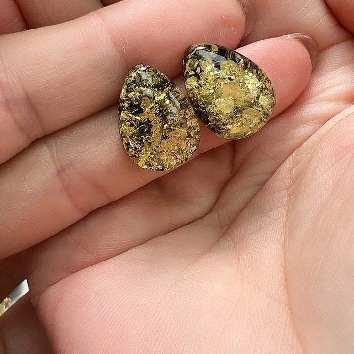 颈饰未镶嵌南红玛瑙