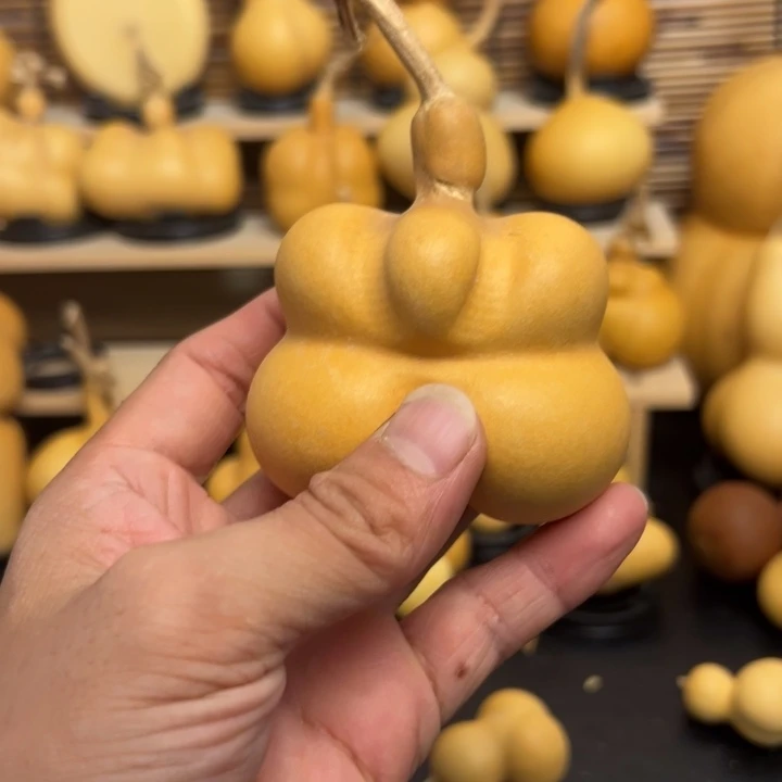 果***作4555555589699999999