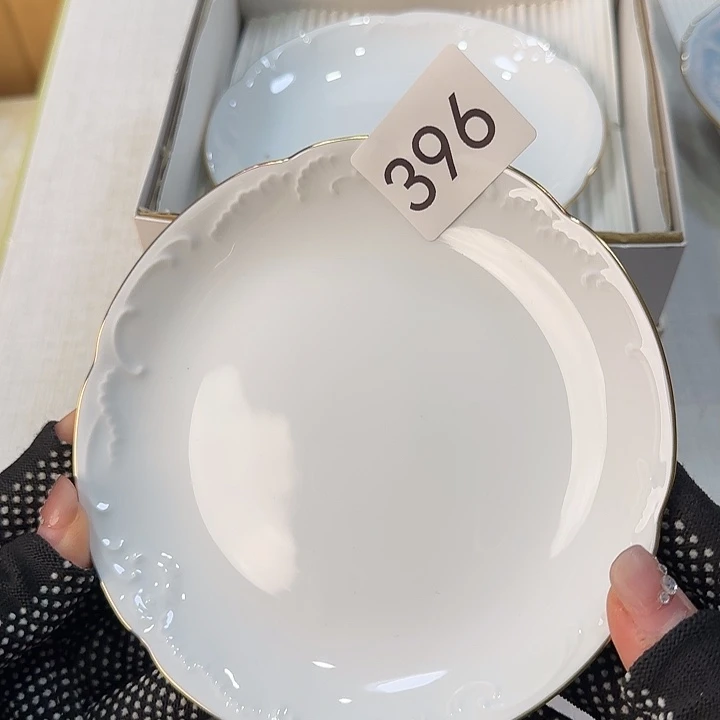 中古物品默认微瑕no退no换