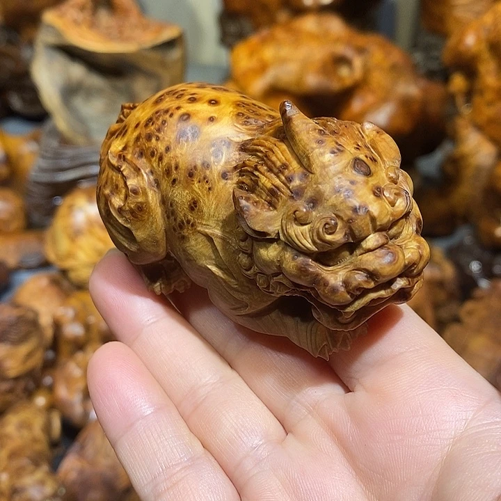 柏木太行崖柏陈化