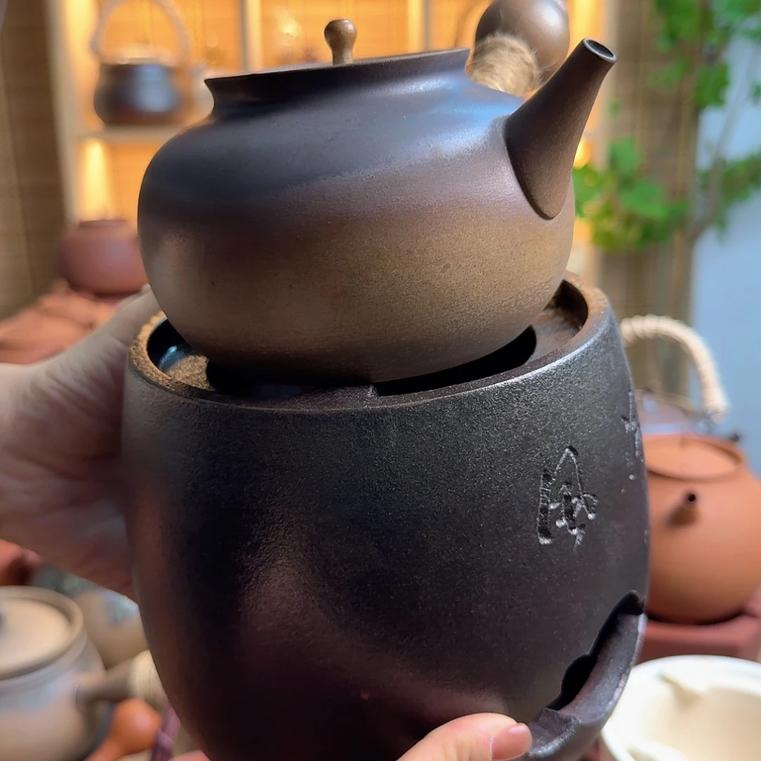 禾***玉陶壶陶壶陶壶陶陶壶陶壶陶壶