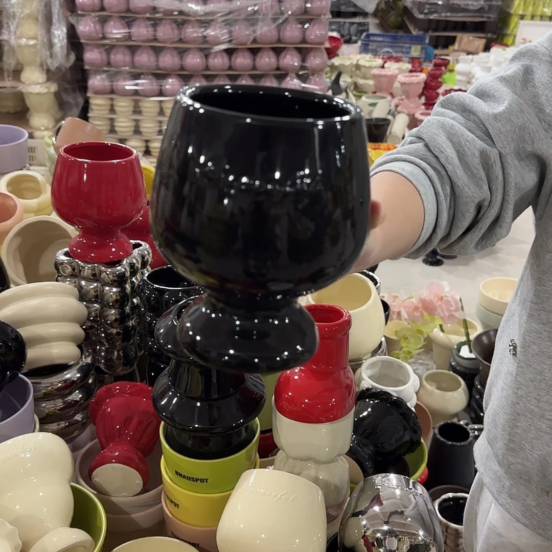 小号花盆花盆花盆