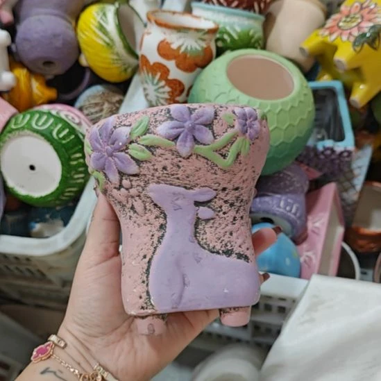 当场凑满15元发货，不凑不发