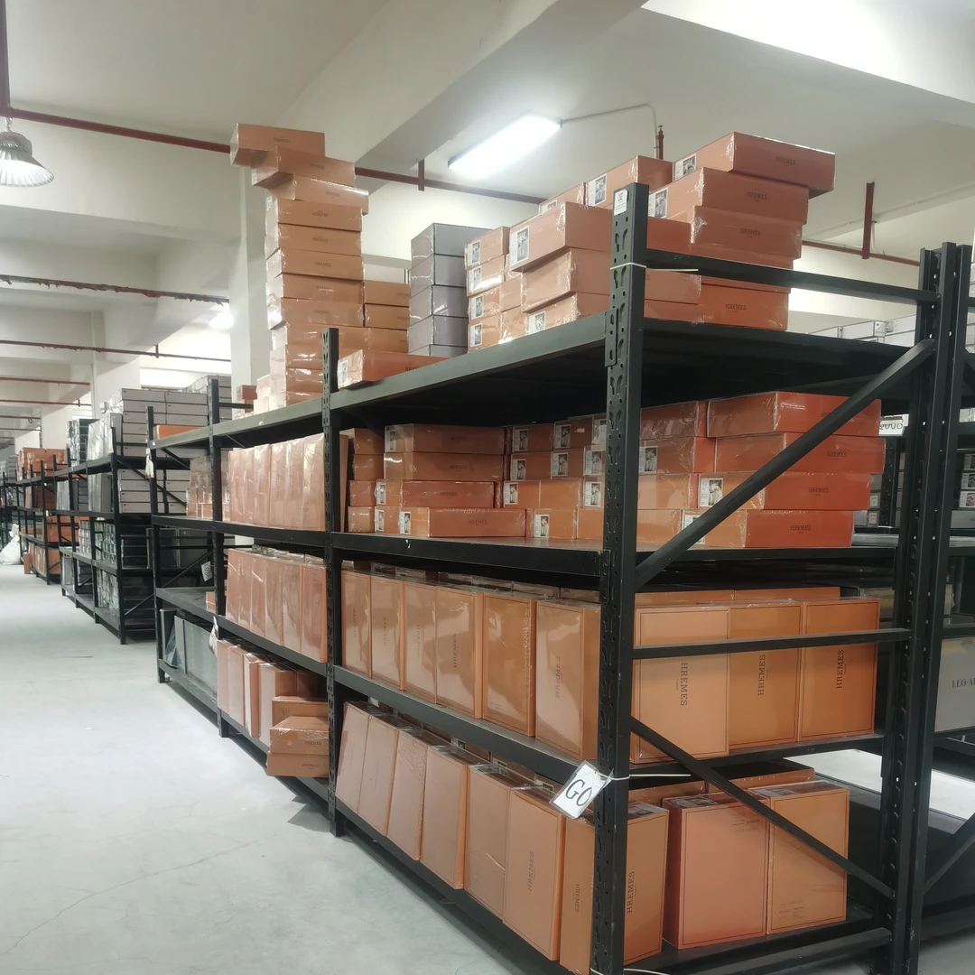 【伊芙洛】 线下品牌尾单 绒四件套孤品直播间专用链接