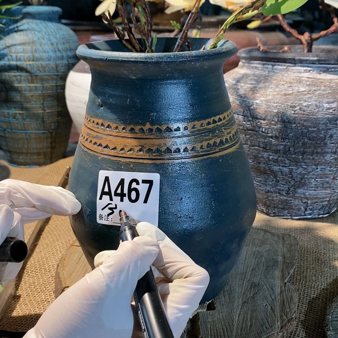 【闪购商品】微微瑕疵