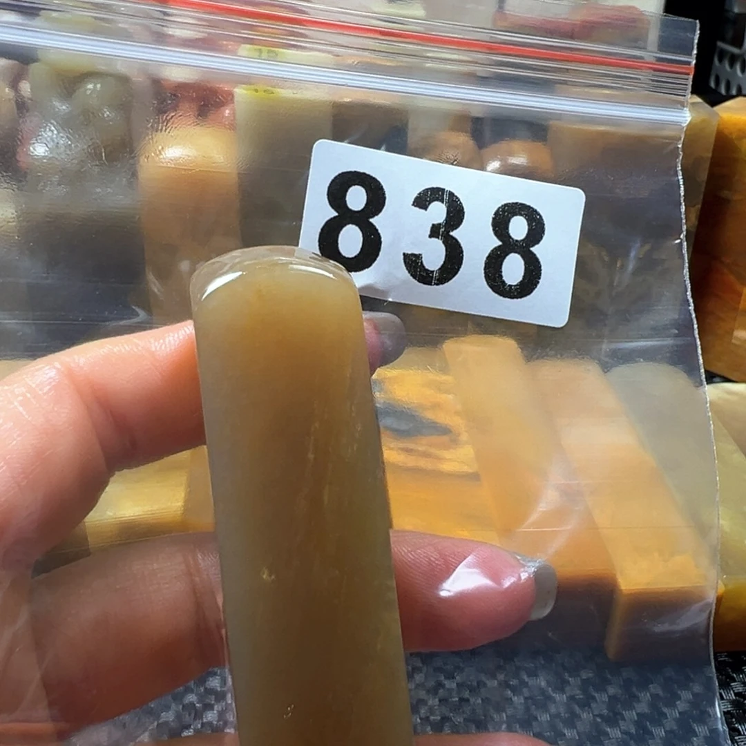 老挝石石*巴林石巴林石