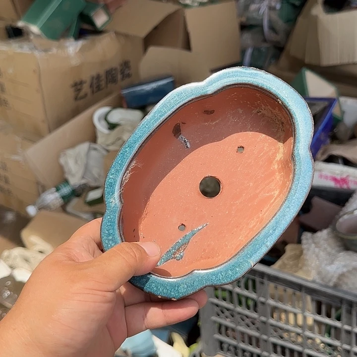 是一个集生产销售的综合企业管理经验及丰富