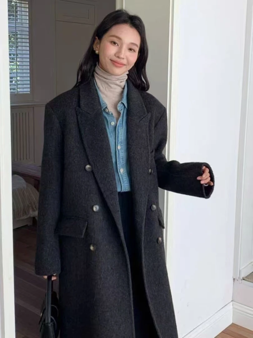 大衣外套 皮外套 套装高品质「集合链接」