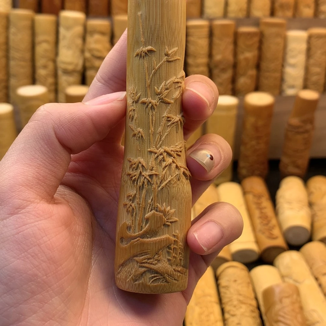 【闪购商品】竹微瑕哈哈哈哈哈哈