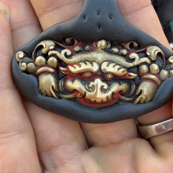 主播推荐的都是好物