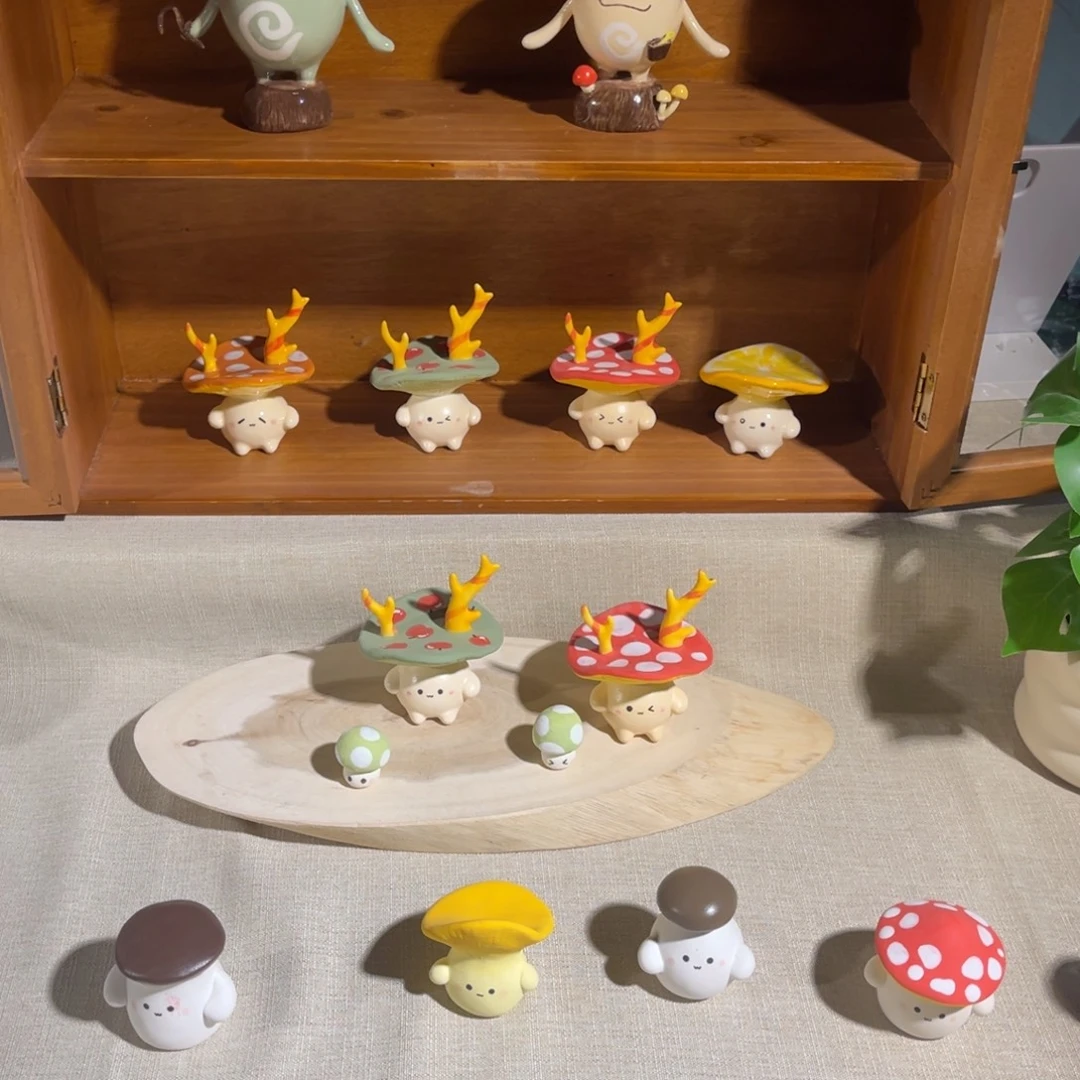 陶瓷哈哈哈哈哈哈哈