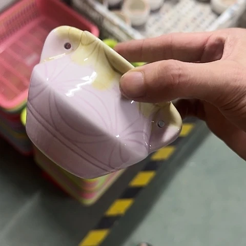 ····全是福利·····