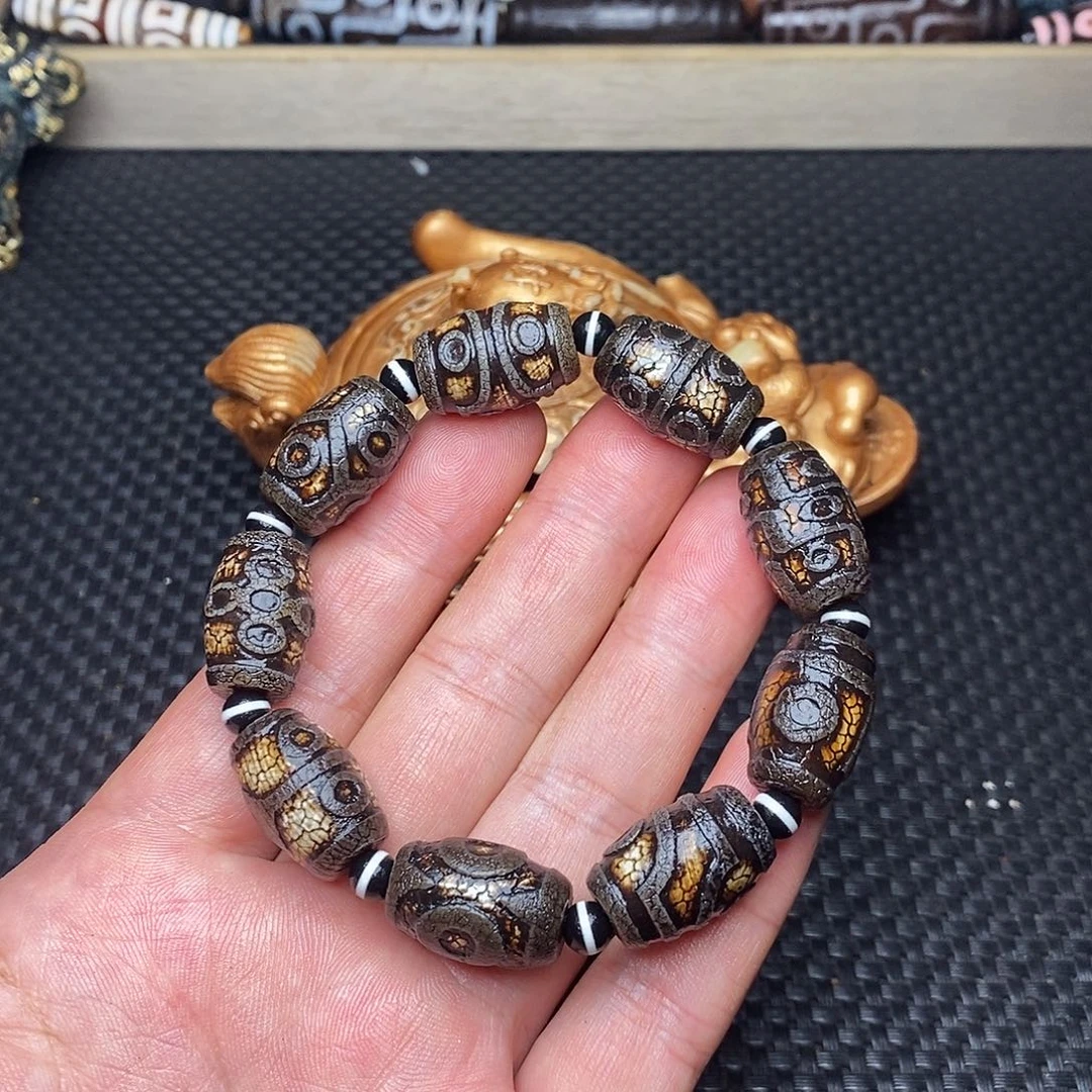 未镶嵌手链玛瑙/玉髓山***嵩