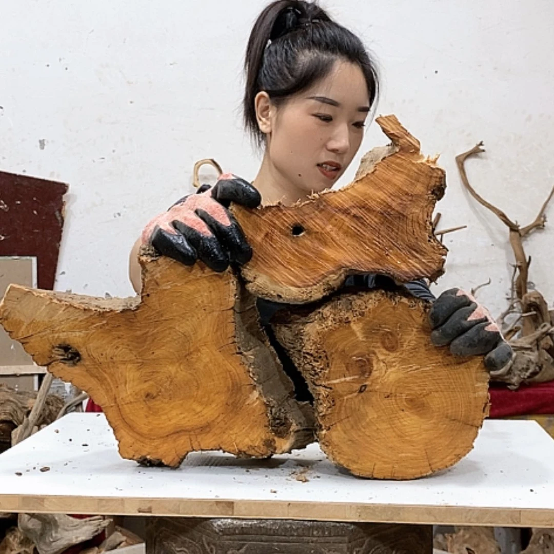 【闪购商品】柏木用****9我们都是好孩子