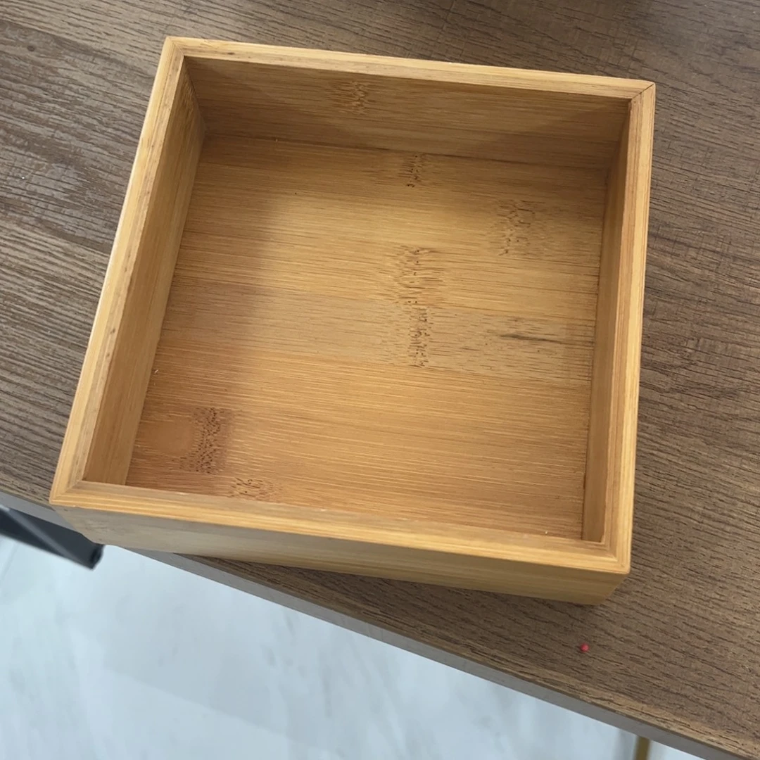 工艺品摆件工艺品