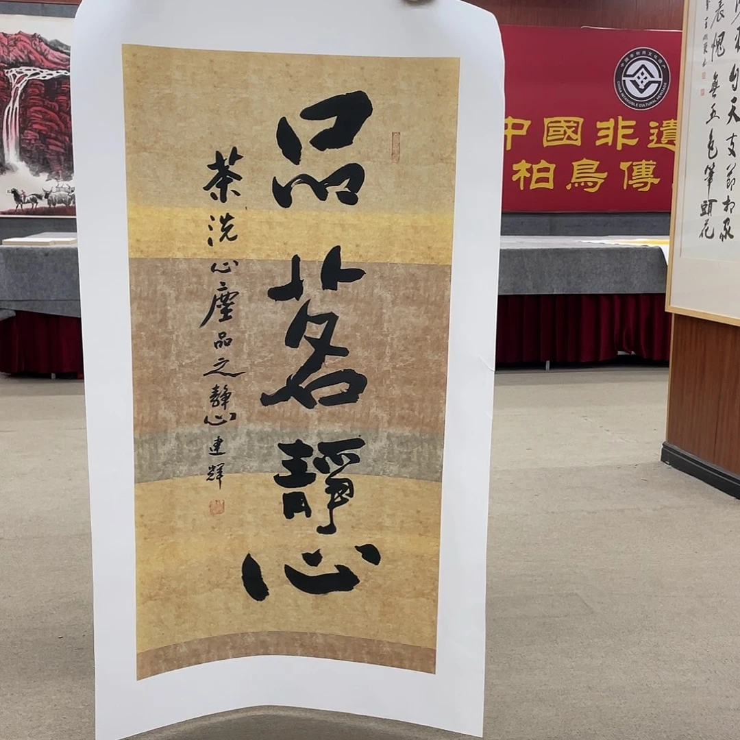 国画可口可乐公司在公司推出的