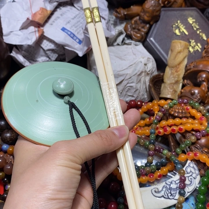 紫砂陶瓷艺术陶瓷艺术