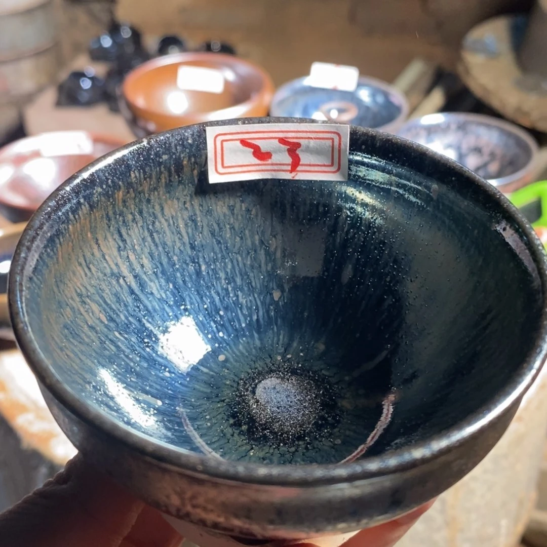 T***f茶盏通天66666666666