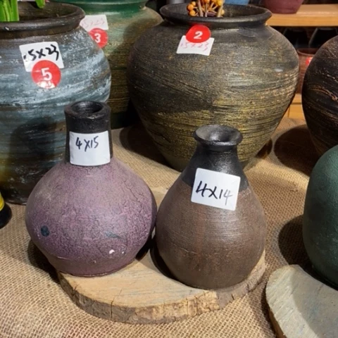 【闪购商品】正品新款