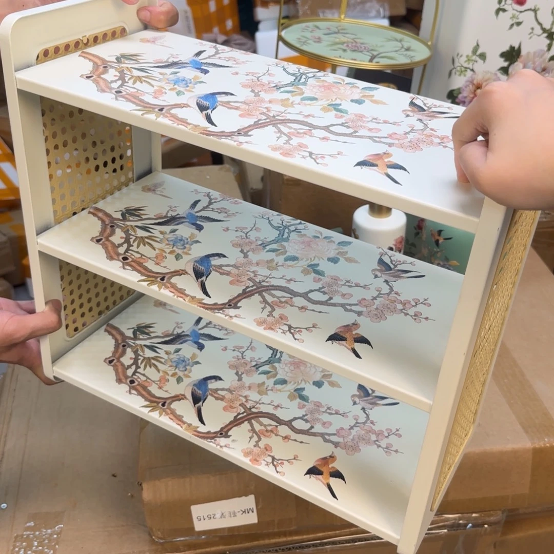 摆件摆件摆件摆件