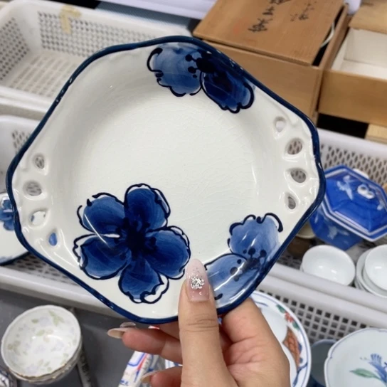 六***4金葡萄瓷器欢迎您