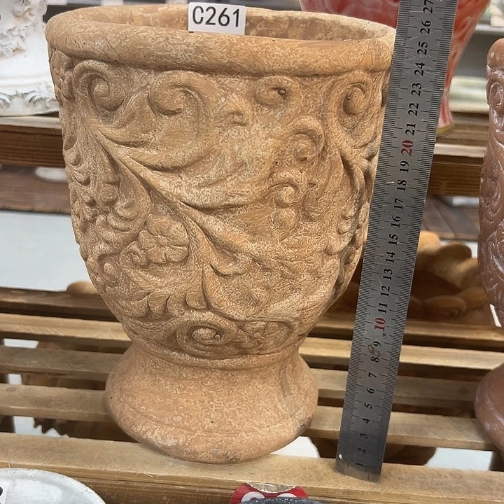 85669699666666666688