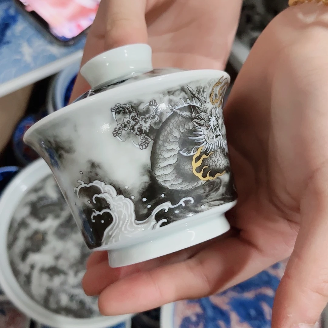 瓷片仓库直播间专属链接