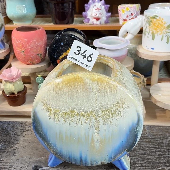 花盆花盆花盆花盆优品大号