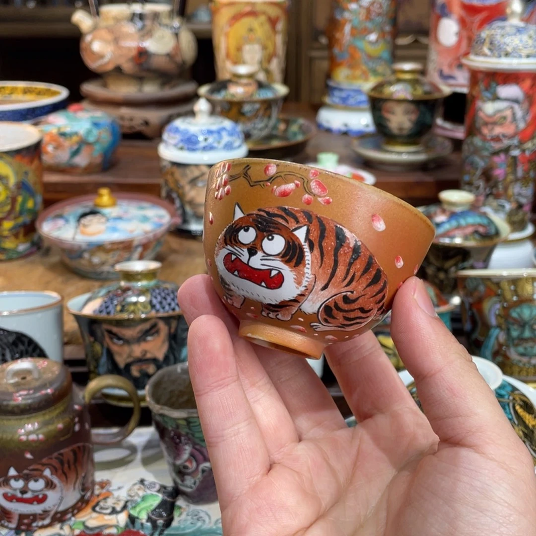 设计风格设计风格