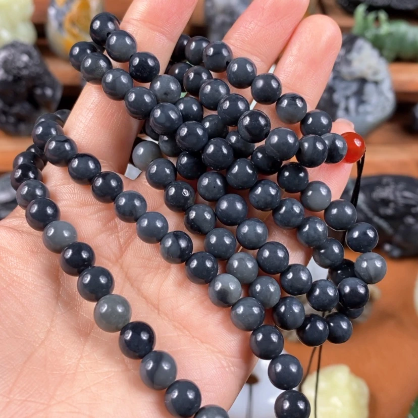 【闪购商品】未镶嵌和田玉把件