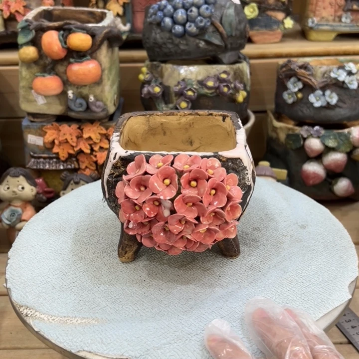 内扣9.5高度10.5百搭