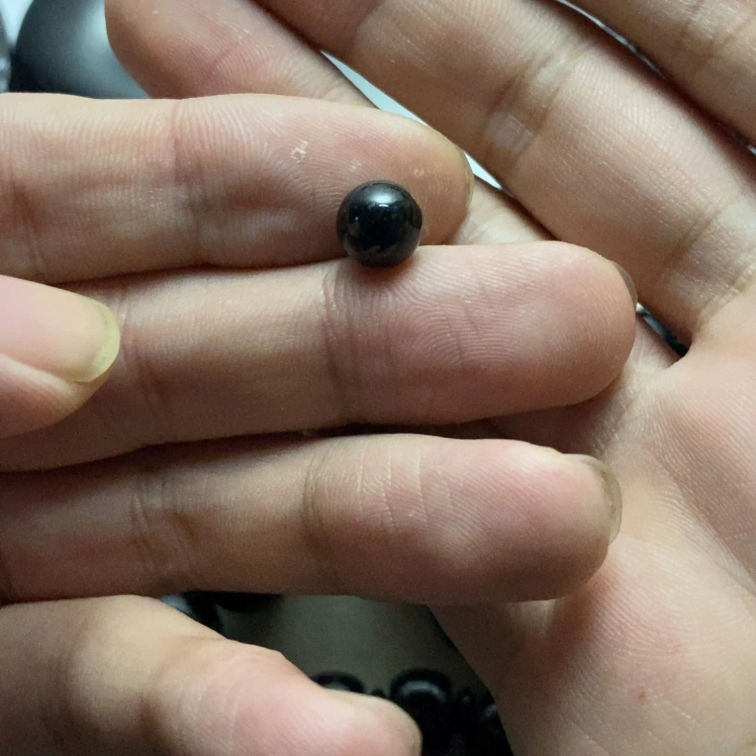 零***点翡翠未镶嵌吊坠(不含链)吊坠