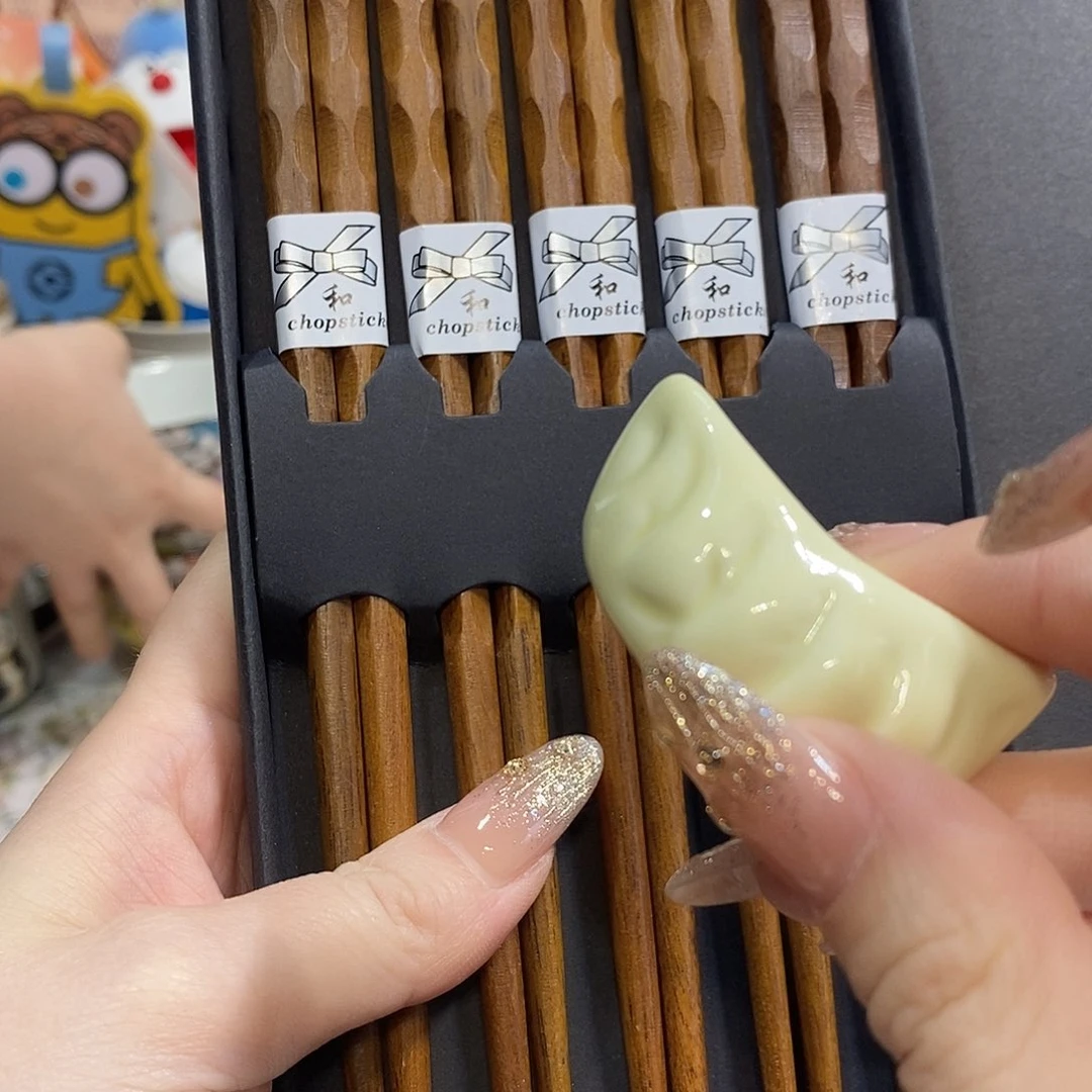 婷子瓷器好物推荐067365