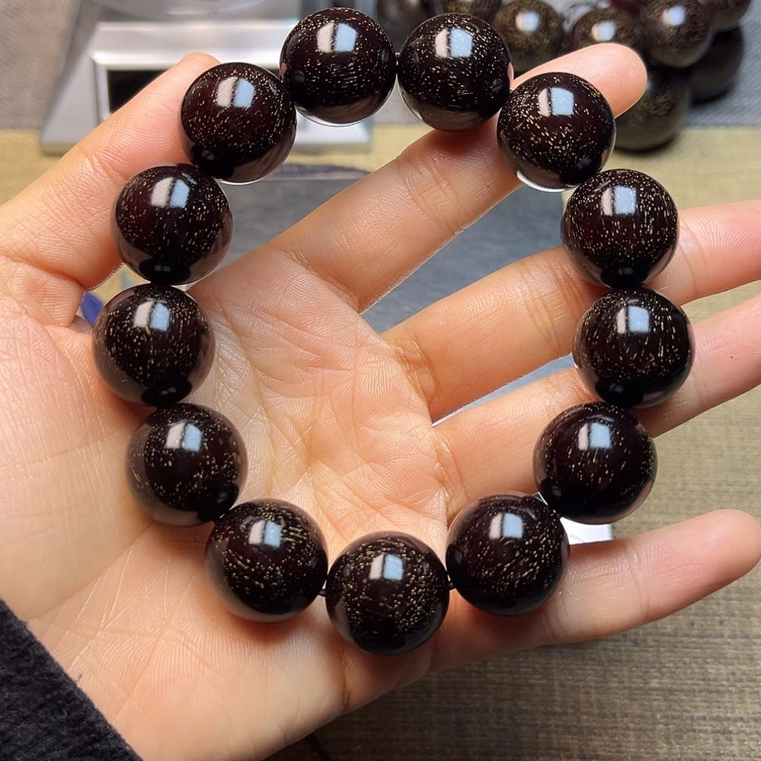 檀香紫檀（小叶紫檀）1.8 满星